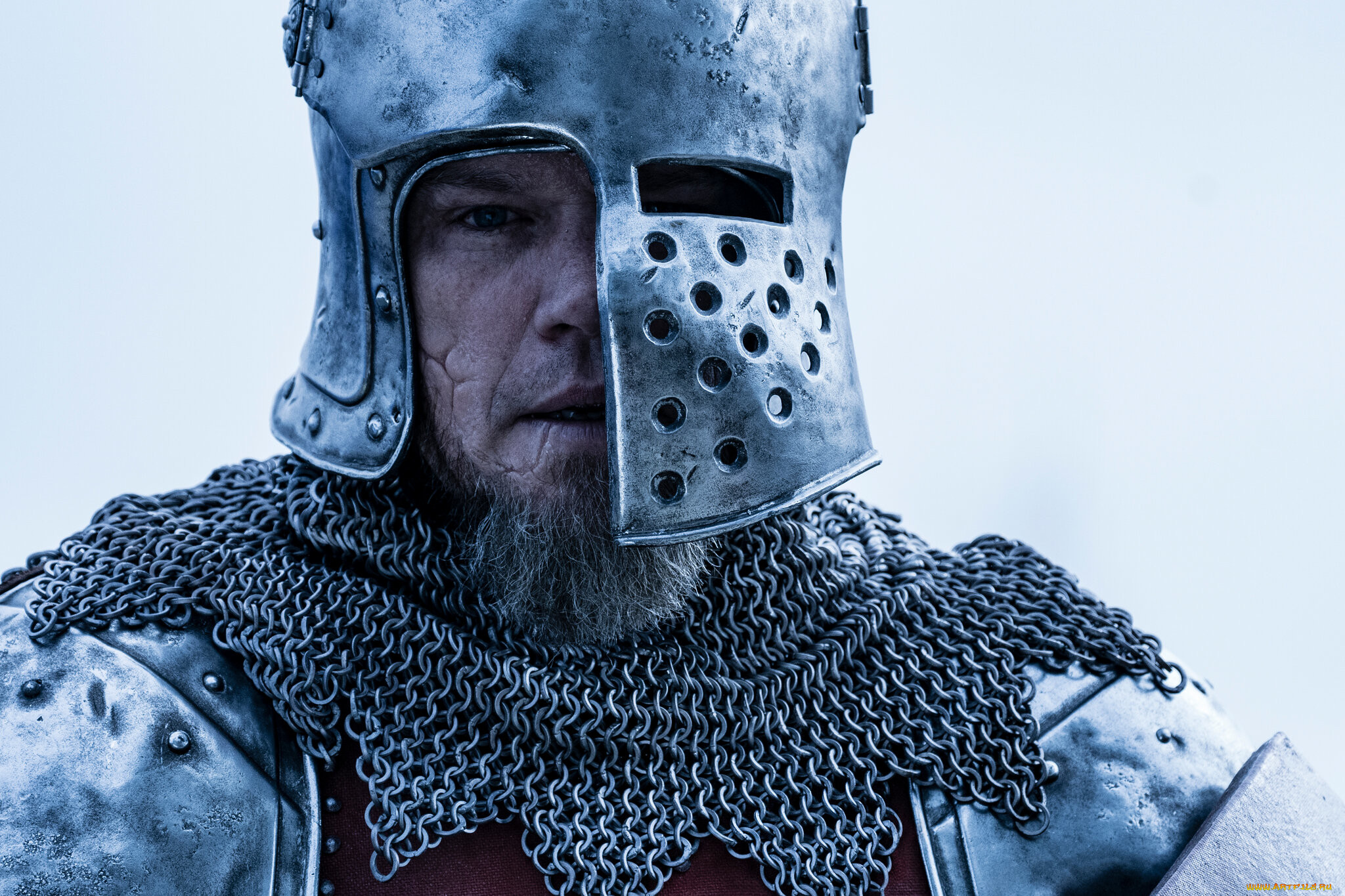 the last duel ,  2021 ,  , the last duel, , , , , , , matt, damon, jean, de, carrouges